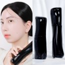 롯데오토케어㈜ | 폴라(POLA) B.A 로션 페이셜밀크 채정안 PICK 럭셔리 스킨케어 피부 탄력 솔직후기