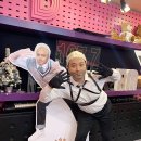 파워댄스2 이미지