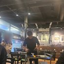 한우홀릭 | 부천상동역 맛집 회식장소 연말 모임 추천 _ 프리미엄 와규홀릭 메뉴 가격 불초밥, 육회까지