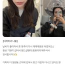 [수서동 / 일원역 미용실]6월 "이달의헤어" 아델에서 즐겨보세요:)