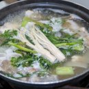 성산썬라이즈호텔 이미지