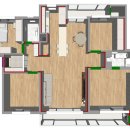 도봉-창동-도봉-5002 이미지