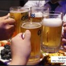 삼성검도관 이미지
