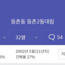 등촌2동222 이미지