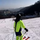 꺽쇠한우 은준이가 이미지