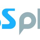 로고플러스