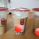 호이차 이미지