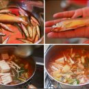 캠플레이 이미지