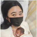 마제마을회관 이미지