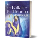 중앙아트 이미지