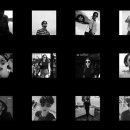 오렌즈전주점 이미지