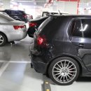 하이원 모터스 이미지