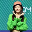 쏭스타 이미지