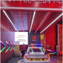 선한세차
