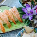 제일수산물센타 이미지