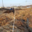 자립농장 이미지