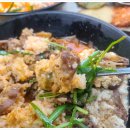 초당짬뽕순두부 이미지