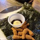 인생건어물 춘천스무숲점 | 춘천 스무숲 술집 인생건어물, 마른안주만 있는 줄 알았다면 오산!