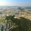 석호공원로 Daum카페