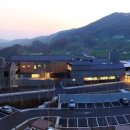 360도 컨트리클럽 이미지