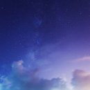 인헌동-5 이미지