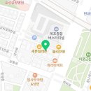 돈둥이생갈비목포점 이미지