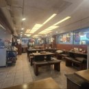 서초중앙로20길 34-6 이미지