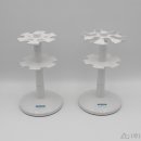 대명과학상사 이미지