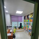 부영애시앙 이미지