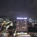 HOTEL THE DESIGNERS INCHEON 이미지