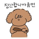 이지 더 복싱클럽 이미지