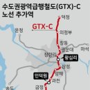 지산유통 이미지
