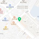 동부산드림부동산중개 이미지