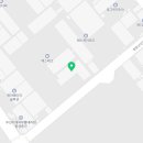 임승용행정사무소 이미지