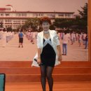 하북초등학교 이미지