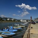 장림포구 이미지