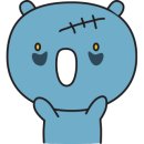 현진광택 - 수원시 권선구 평동로77번길 10 | 현진광택