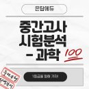 로하스수학