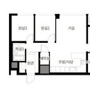 베이모텔 이미지