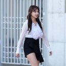 우주유이