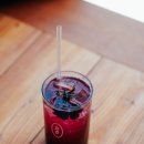 서창농장 이미지