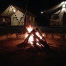 느랭이골자연리조트 이미지