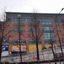 서울이태원초등학교 이미지