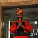 프라자호텔 이미지