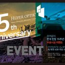 명가상사