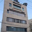 [마포구 성산동 맛집] 여름엔 역시 물회! 포항물회다운 포항물회