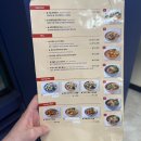 For You | 여의도역 Pho For You 쌀국수 후기