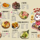 코코스키 이미지