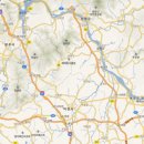 360도 컨트리클럽 이미지