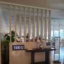 Table32 (테이블32) 이미지